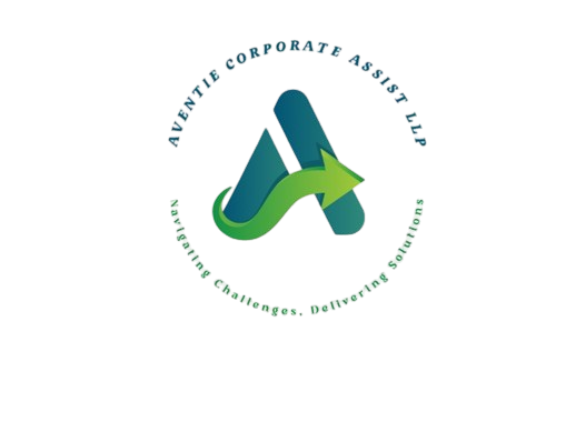 aventie-corp-chennai-logo