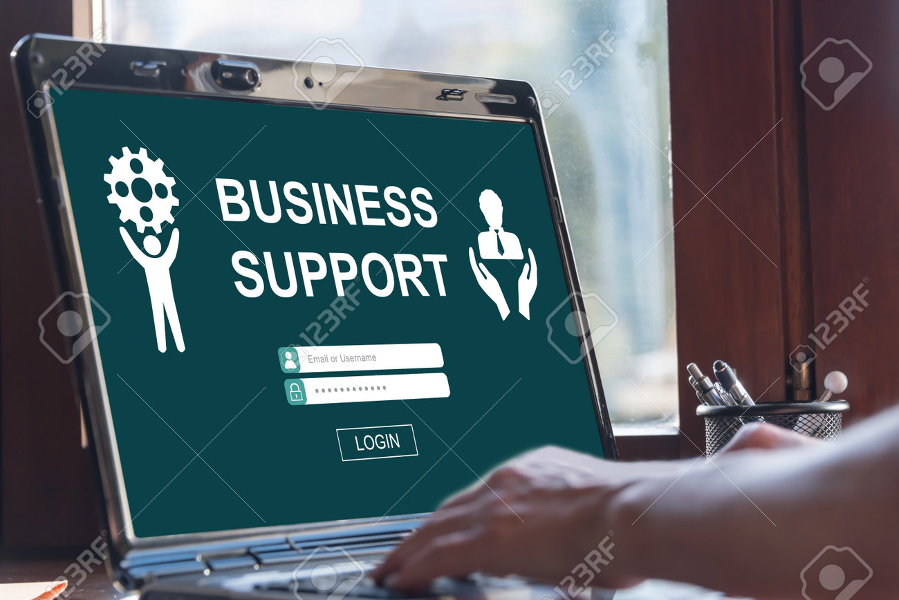 business-support-services-aventie-corp