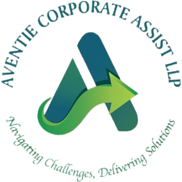 cropped-aventie-corporate-llp-logo.png